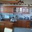 studio apartment building for sale livadia larnacas larnaca 841557 thumbnail 5394905