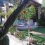 studio apartment building for sale livadia larnacas larnaca 841557 thumbnail 5394915