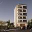 studio apartment for sale larnaca municipality larnaca 8977557 thumbnail 17927783