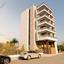 studio apartment for sale larnaca municipality larnaca 8977557 thumbnail 17927786
