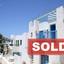 studio apartment sold chlorakas paphos 221557 thumbnail 140989