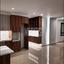 studio building for sale limassol municipality limassol 1520557 thumbnail 10502675