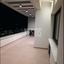 studio building for sale limassol municipality limassol 1520557 thumbnail 10502676