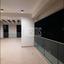 studio building for sale limassol municipality limassol 1520557 thumbnail 10502677