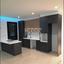studio building for sale limassol municipality limassol 1520557 thumbnail 10502678