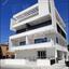 studio building for sale limassol municipality limassol 1520557 thumbnail 10502679