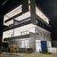 studio building for sale limassol municipality limassol 1520557 thumbnail 10502680