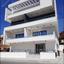studio building for sale limassol municipality limassol 1520557 thumbnail 10502681