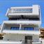 studio building for sale limassol municipality limassol 1520557 thumbnail 10502682