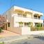 studio building for sale lykavitos nicosia 7619557 thumbnail 10550918