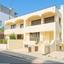 studio building for sale lykavitos nicosia 7619557 thumbnail 10550919