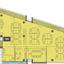 studio office for rent mesa gitonia limassol 8255557 thumbnail 14861544