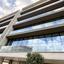studio office for rent mesa gitonia limassol 8255557 thumbnail 14861549