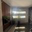studio office for rent neapolis limassol 7756557 thumbnail 17409366