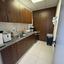 studio office for rent neapolis limassol 7756557 thumbnail 17409367