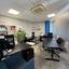 studio office for rent neapolis limassol 7756557 thumbnail 17409369