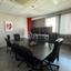 studio office for rent neapolis limassol 7756557 thumbnail 17409370