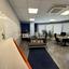 studio office for rent neapolis limassol 7756557 thumbnail 17409371