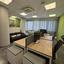 studio office for rent neapolis limassol 7756557 thumbnail 17409372