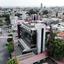 studio office under offer petrou kai pavlou limassol 1690557 thumbnail 15739068