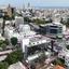 studio office under offer petrou kai pavlou limassol 1690557 thumbnail 15739075