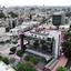 studio office under offer petrou kai pavlou limassol 1690557 thumbnail 15739083