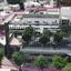 studio office under offer petrou kai pavlou limassol 1690557 thumbnail 15739088