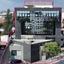 studio office under offer petrou kai pavlou limassol 1690557 thumbnail 15739097