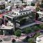 studio office under offer petrou kai pavlou limassol 1690557 thumbnail 15739103