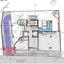 studio shop for sale nicosia walled old city nicosia 8606557 thumbnail 15771327