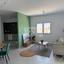 1 bedroom apartment for rent aglantzia nicosia 1908657 thumbnail 10546577