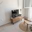 1 bedroom apartment for rent aglantzia nicosia 1908657 thumbnail 16437929