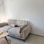 1 bedroom apartment for rent aglantzia nicosia 1908657 thumbnail 16437930