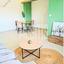 1 bedroom apartment for rent aglantzia nicosia 1908657 thumbnail 16437933