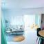 1 bedroom apartment for rent aglantzia nicosia 1908657 thumbnail 16437934