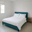 1 bedroom apartment for rent aglantzia nicosia 1908657 thumbnail 16437941