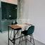 1 bedroom apartment for rent aglantzia nicosia 1908657 thumbnail 16437948