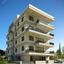 1 bedroom apartment for sale agios nicolaos limassol 7513657 thumbnail 14764115