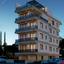 1 bedroom apartment for sale agios nicolaos limassol 7513657 thumbnail 16025720