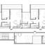 1 bedroom apartment for sale chlorakas paphos 8611657 thumbnail 17029450
