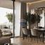 1 bedroom apartment for sale germasogeia limassol 7508657 thumbnail 16976282