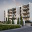 1 bedroom apartment for sale kapsalos limassol 7921657 thumbnail 15183109