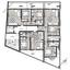 1 bedroom apartment for sale katholiki limassol 8244657 thumbnail 13837789