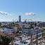 1 bedroom apartment for sale katholiki limassol 8244657 thumbnail 13837794