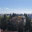 1 bedroom apartment for sale katholiki limassol 8244657 thumbnail 13837796