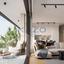 1 bedroom apartment for sale katholiki limassol 8244657 thumbnail 13837800