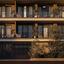 1 bedroom apartment for sale katholiki limassol 8244657 thumbnail 13837801