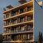1 bedroom apartment for sale katholiki limassol 8244657 thumbnail 13837802