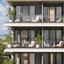 1 bedroom apartment for sale katholiki limassol 8244657 thumbnail 13837803