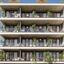 1 bedroom apartment for sale katholiki limassol 8244657 thumbnail 13837804